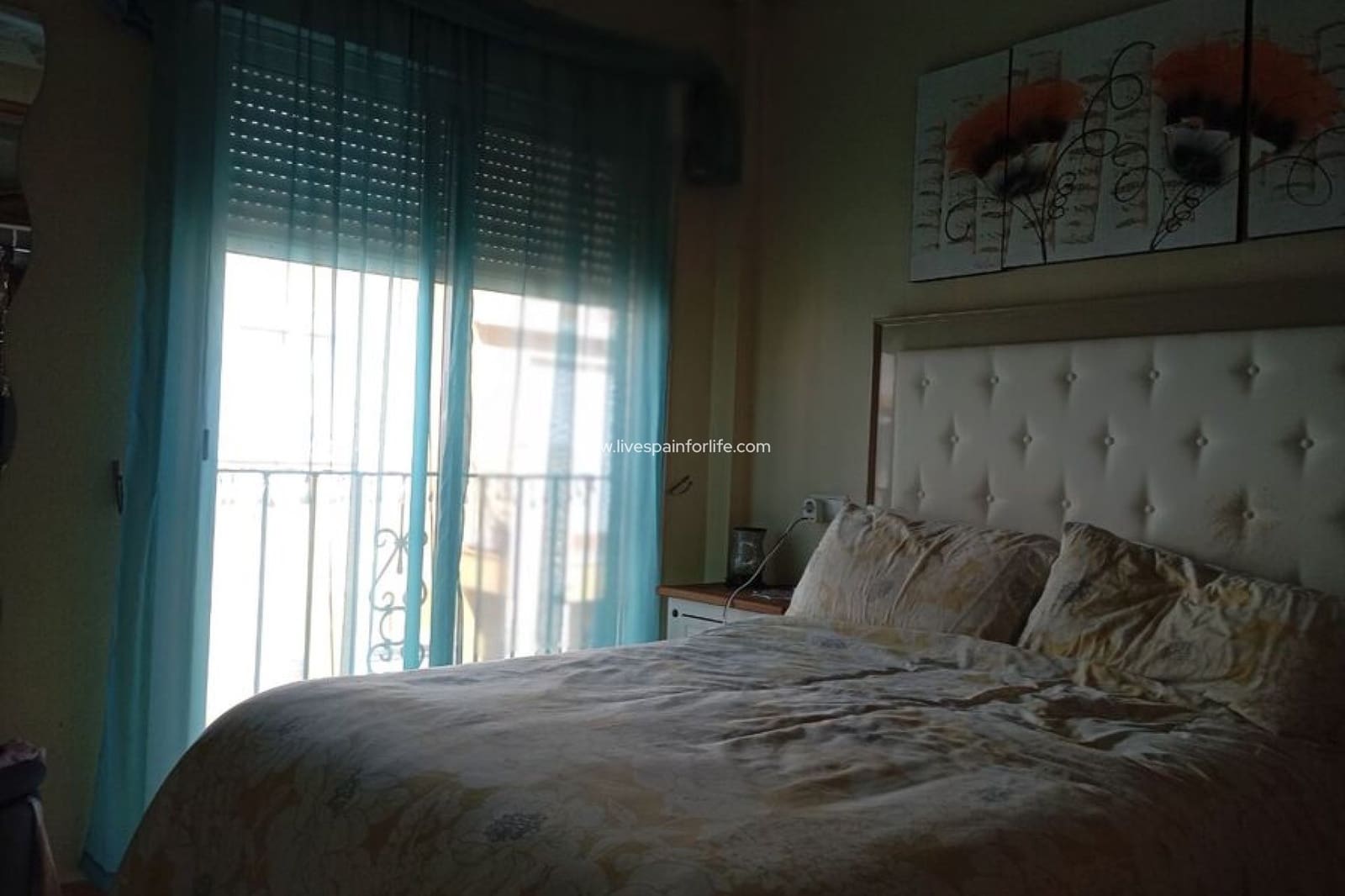 Casa de 2 habitaciones en Catral en venta con piscina - 159.995 € (Ref: 9664238)