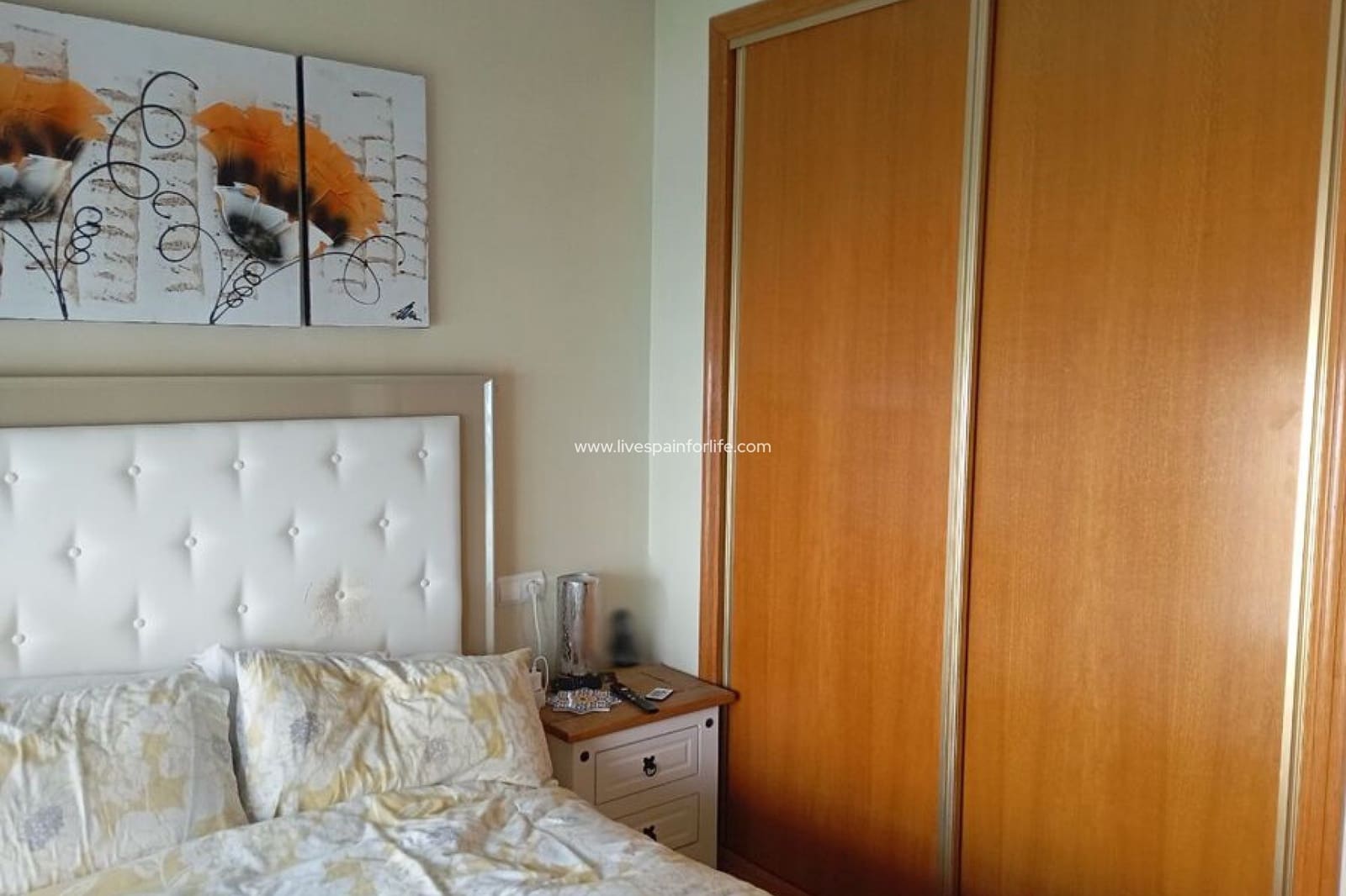 Casa de 2 habitaciones en Catral en venta con piscina - 159.995 € (Ref: 9664238)