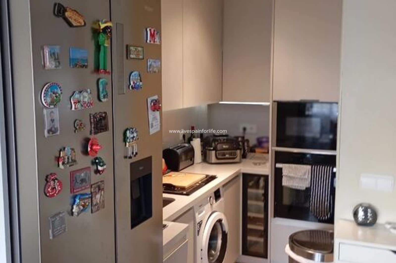 Casa de 2 habitaciones en Catral en venta con piscina - 159.995 € (Ref: 9664238)