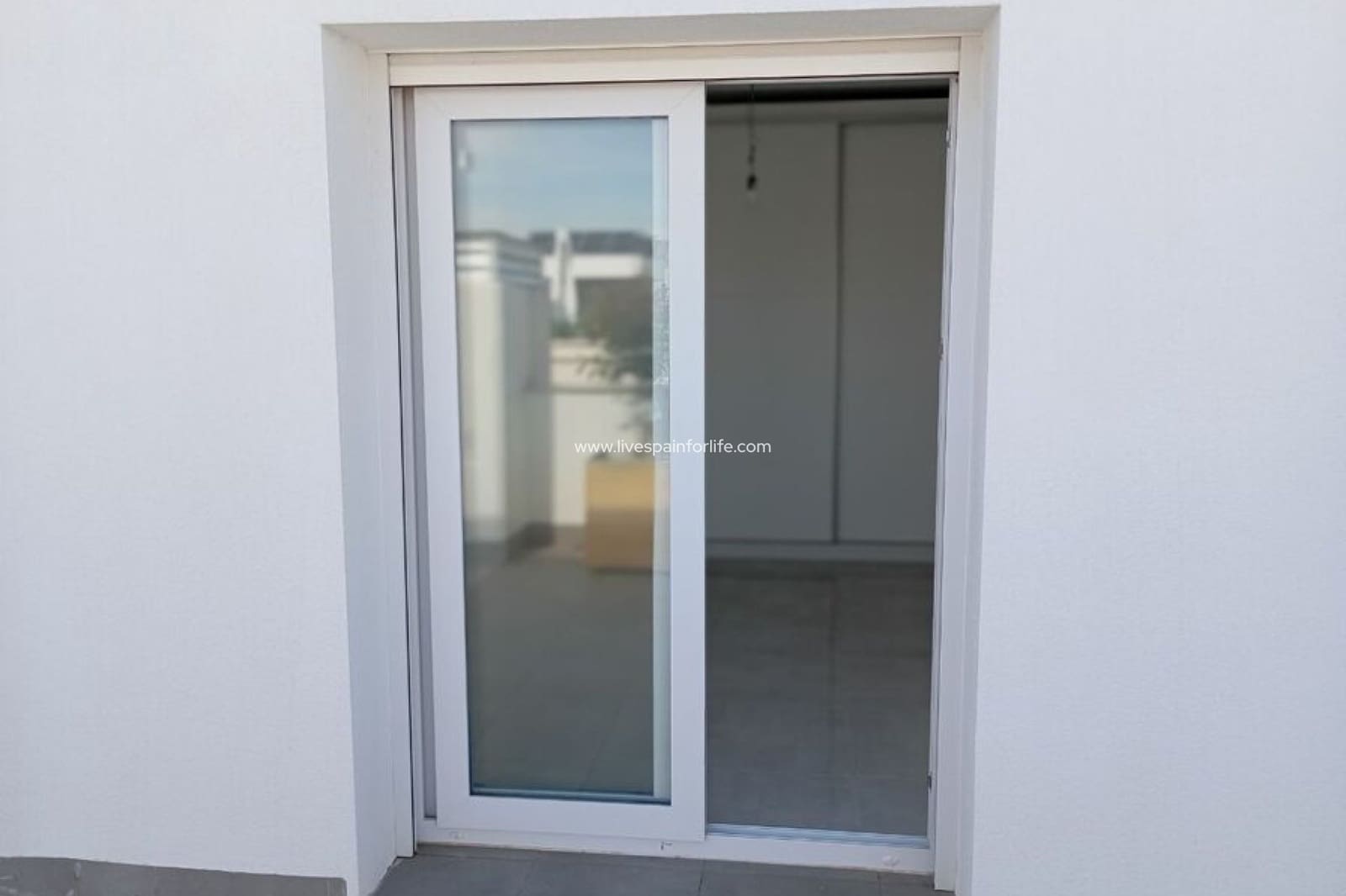 Chalet de 3 habitaciones en Daya Vieja en venta con piscina - 295.000 € (Ref: 9664239)