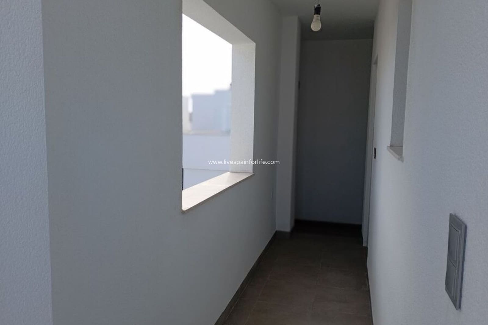 Chalet de 3 habitaciones en Daya Vieja en venta con piscina - 295.000 € (Ref: 9664239)