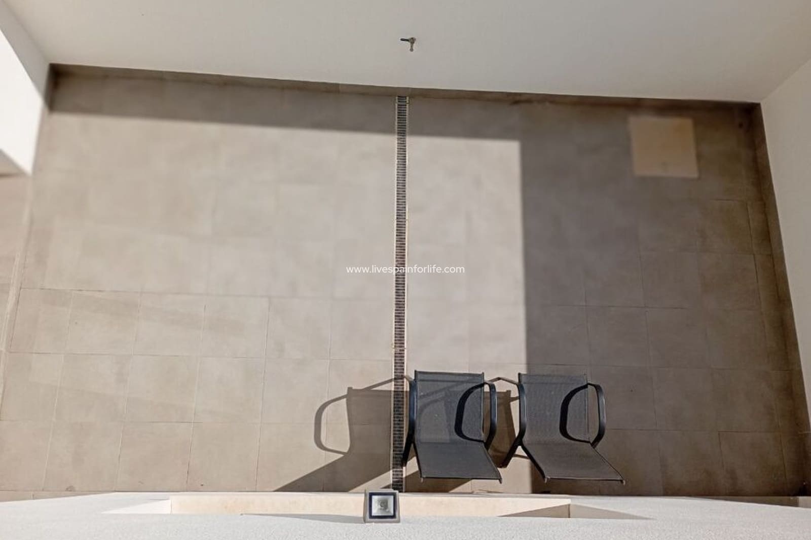 Chalet de 3 habitaciones en Daya Vieja en venta con piscina - 295.000 € (Ref: 9664239)