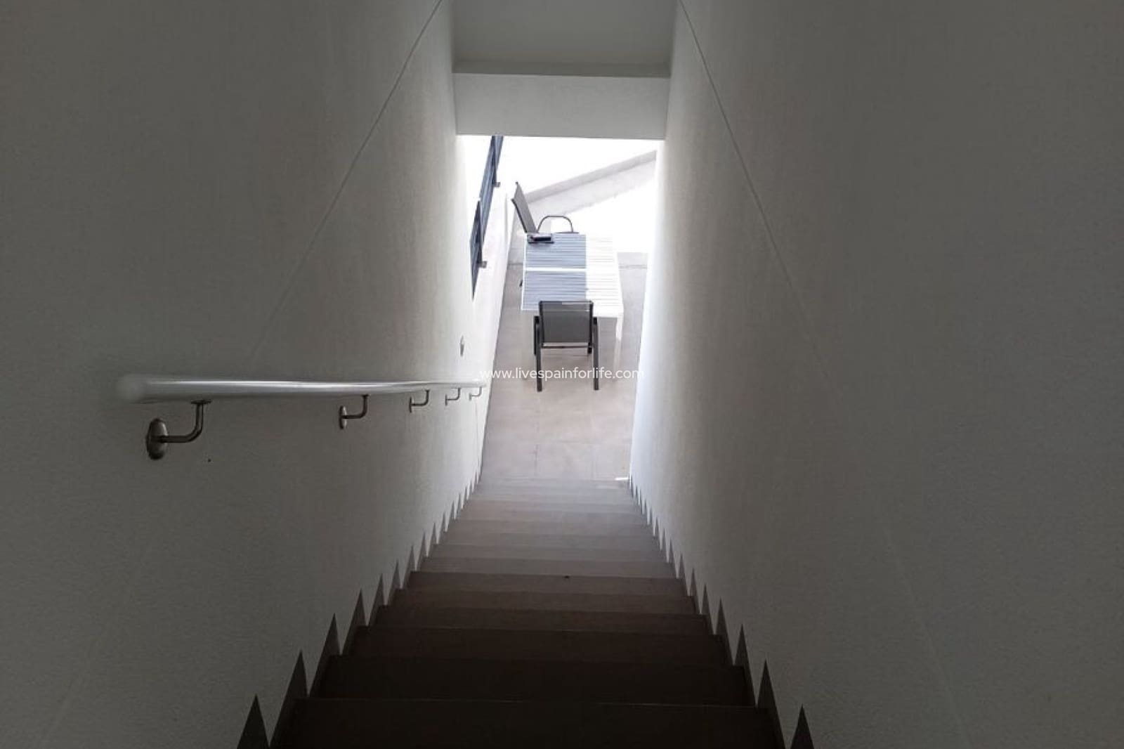 Chalet de 3 habitaciones en Daya Vieja en venta con piscina - 295.000 € (Ref: 9664239)