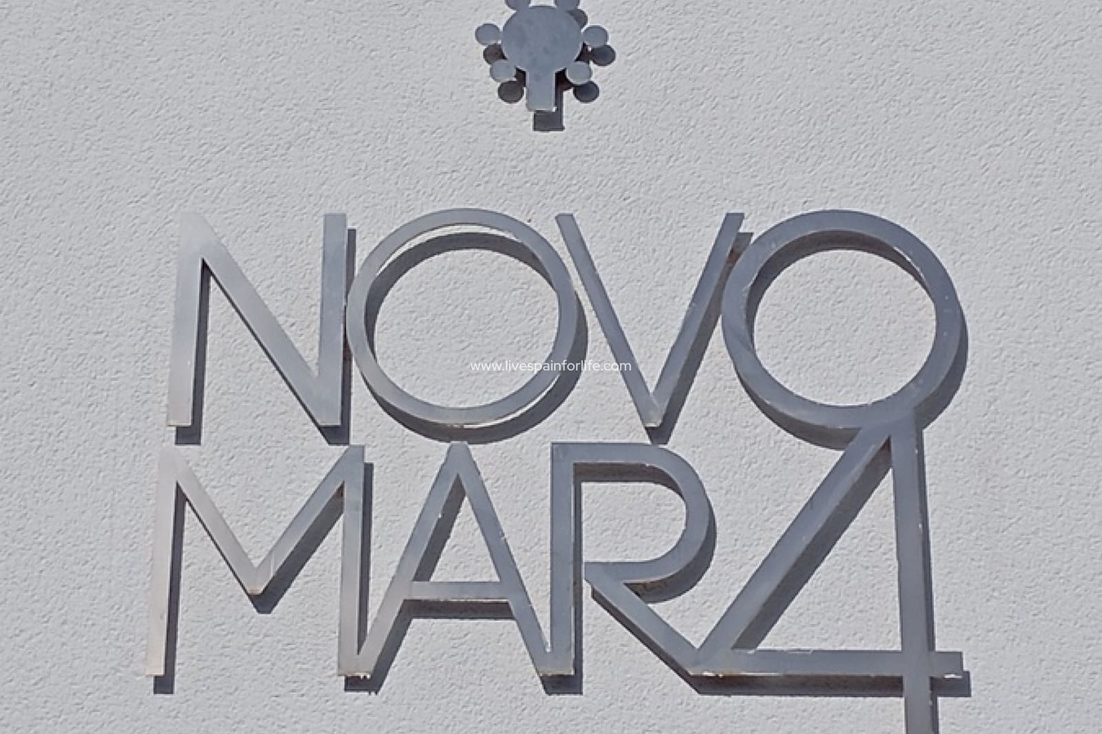 Chalet de 3 habitaciones en Daya Vieja en venta con piscina - 295.000 € (Ref: 9664239)