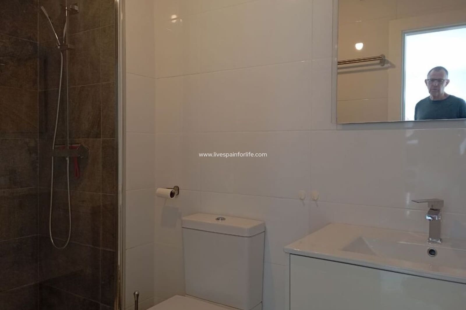 Chalet de 3 habitaciones en Daya Vieja en venta con piscina - 295.000 € (Ref: 9664239)