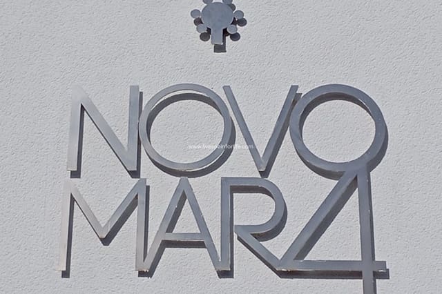 Chalet de 3 habitaciones en Daya Vieja en venta con piscina - 295.000 € (Ref: 9664239)