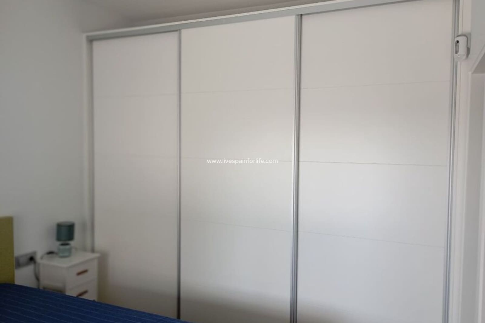 Chalet de 3 habitaciones en Daya Vieja en venta con piscina - 295.000 € (Ref: 9664239)