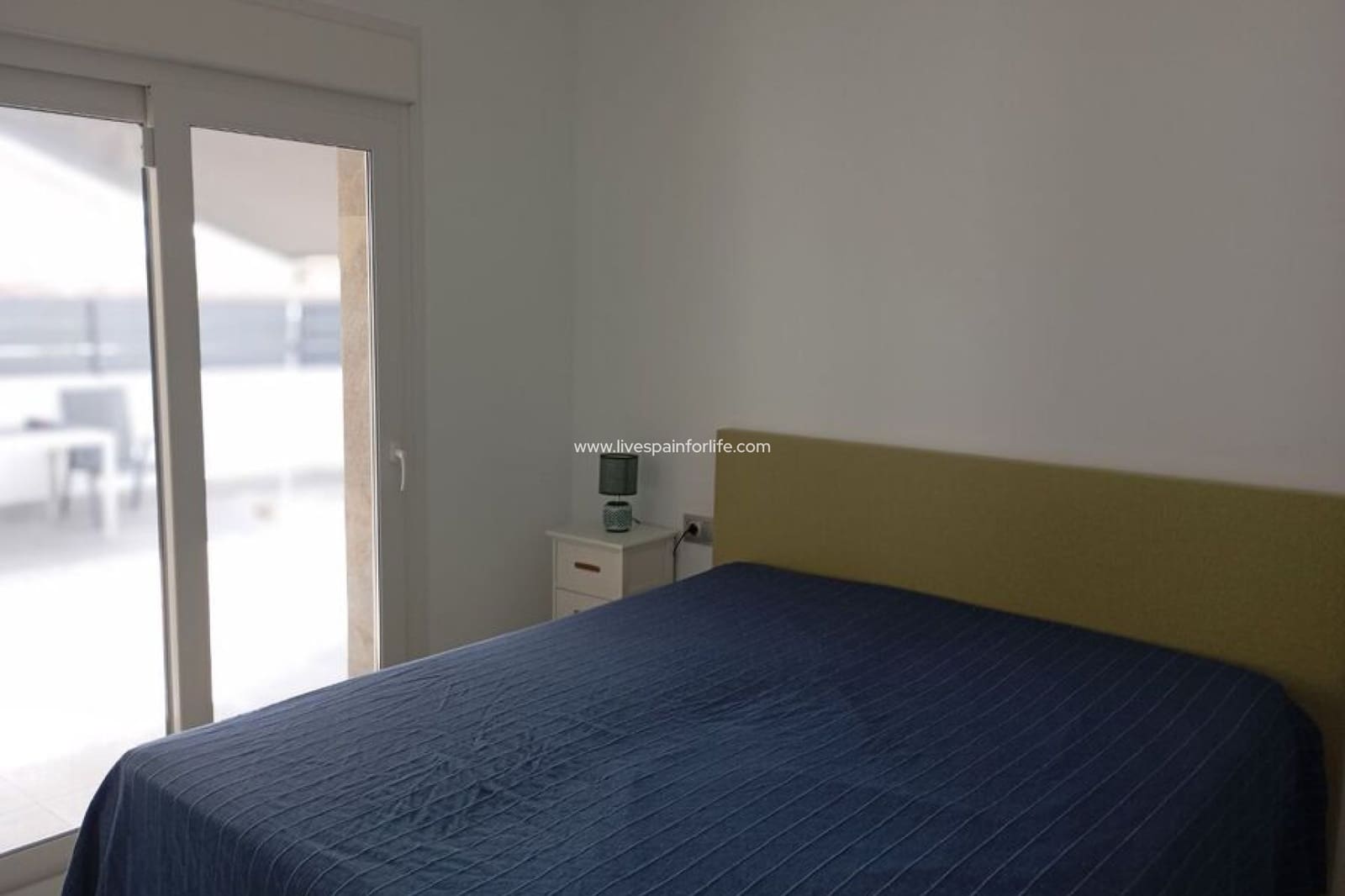 Chalet de 3 habitaciones en Daya Vieja en venta con piscina - 295.000 € (Ref: 9664239)