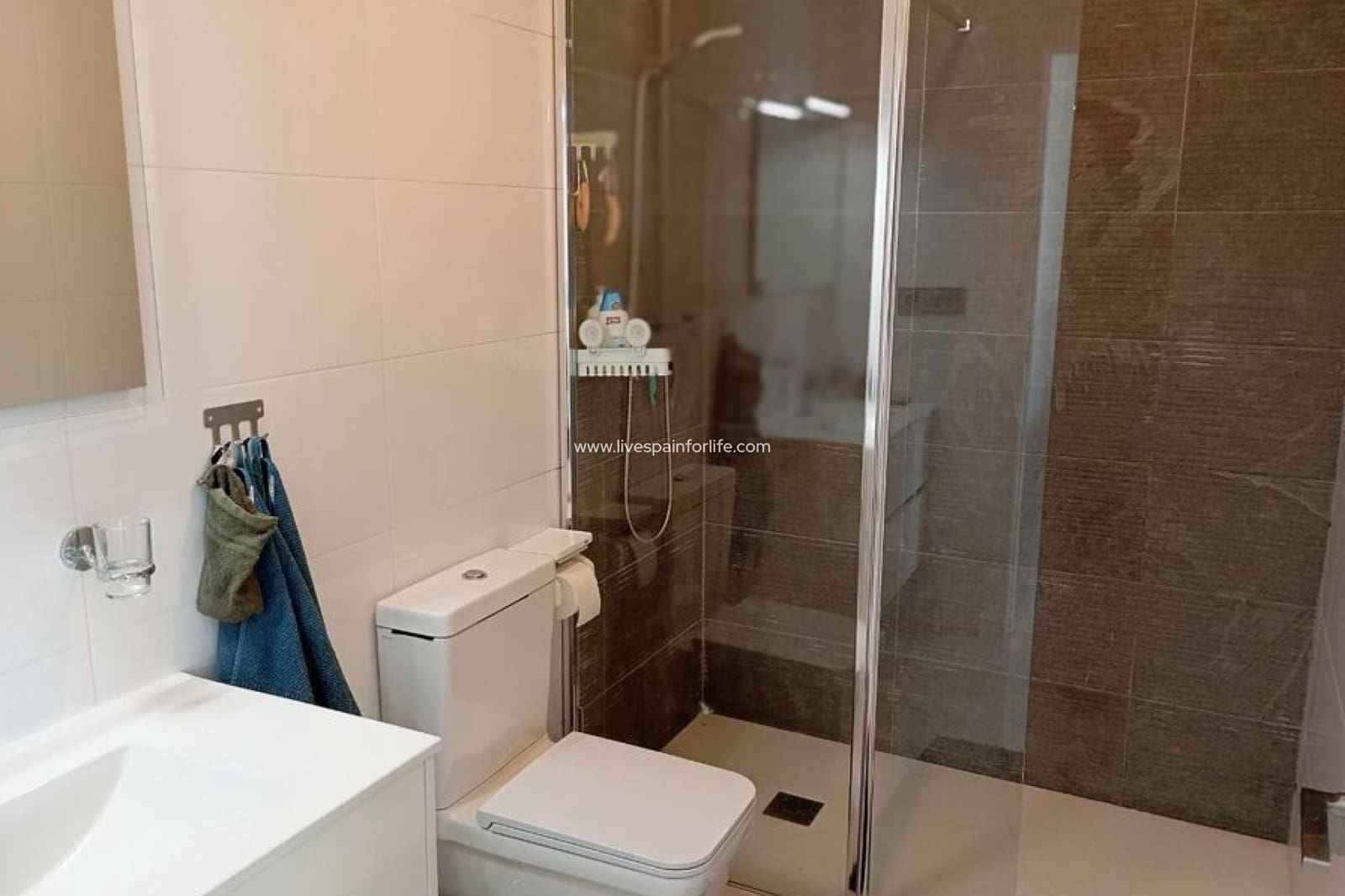 Chalet de 3 habitaciones en Daya Vieja en venta con piscina - 295.000 € (Ref: 9664239)