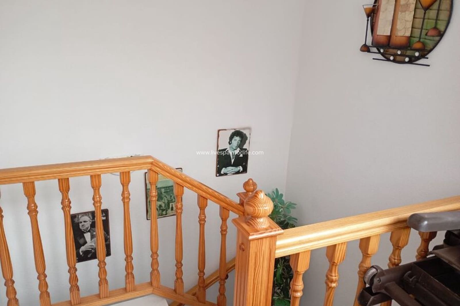 Apartamento de 2 habitaciones en Daya Vieja en venta con piscina - 152.100 € (Ref: 9664240)