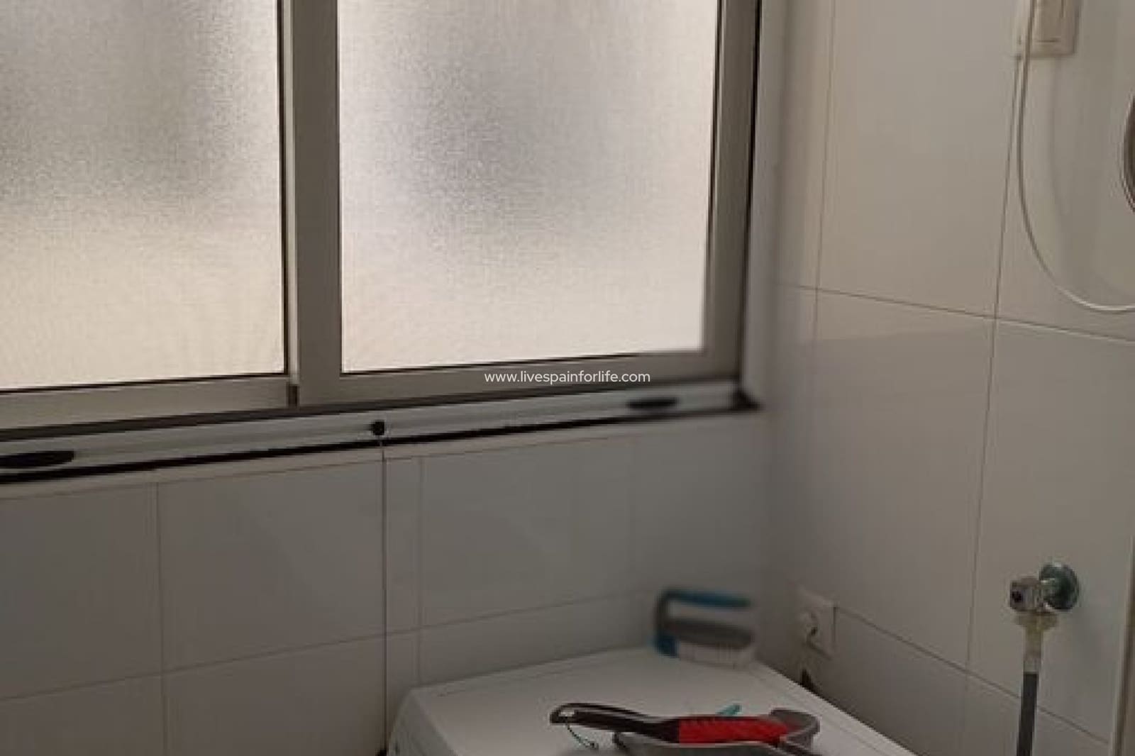 Apartamento de 2 habitaciones en Daya Vieja en venta con piscina - 152.100 € (Ref: 9664240)