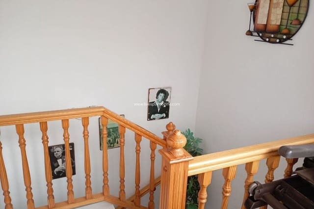 2 chambre Appartement à vendre à Daya Vieja avec piscine - 152 100 € (Ref: 9664240)