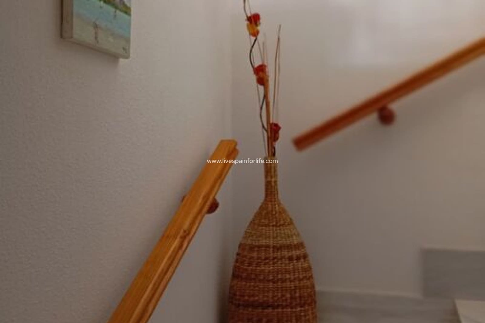 Apartamento de 2 habitaciones en Daya Vieja en venta con piscina - 152.100 € (Ref: 9664240)