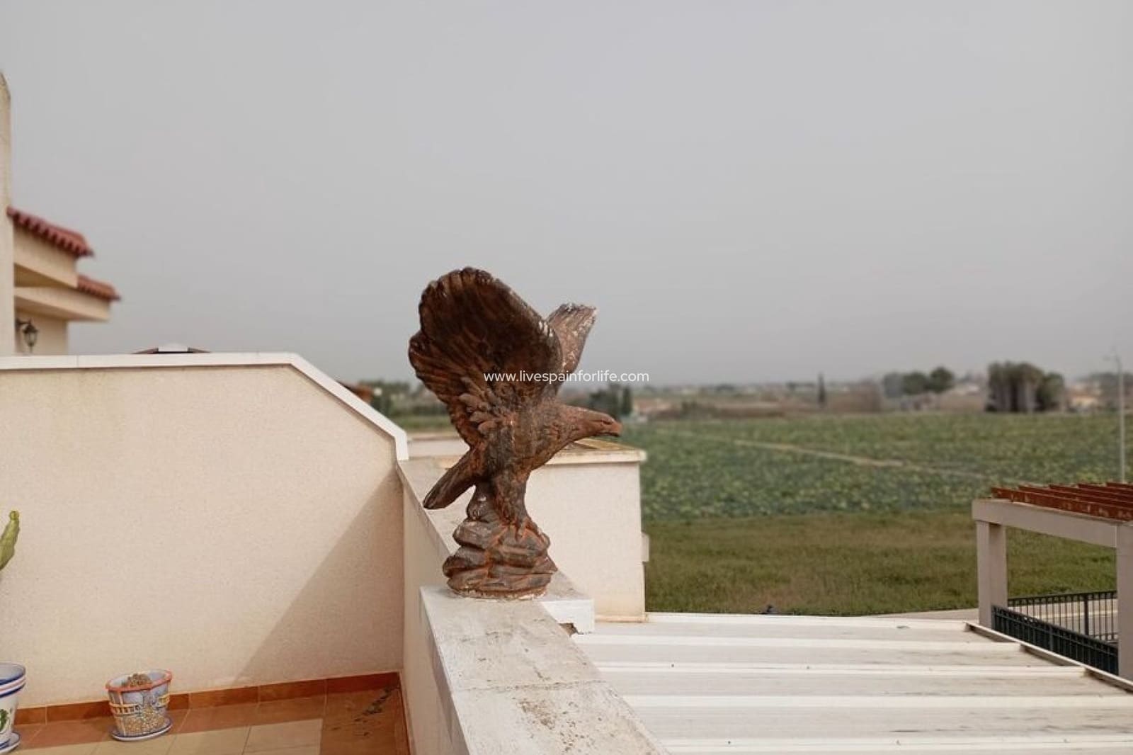 Apartamento de 2 habitaciones en Daya Vieja en venta con piscina - 152.100 € (Ref: 9664240)