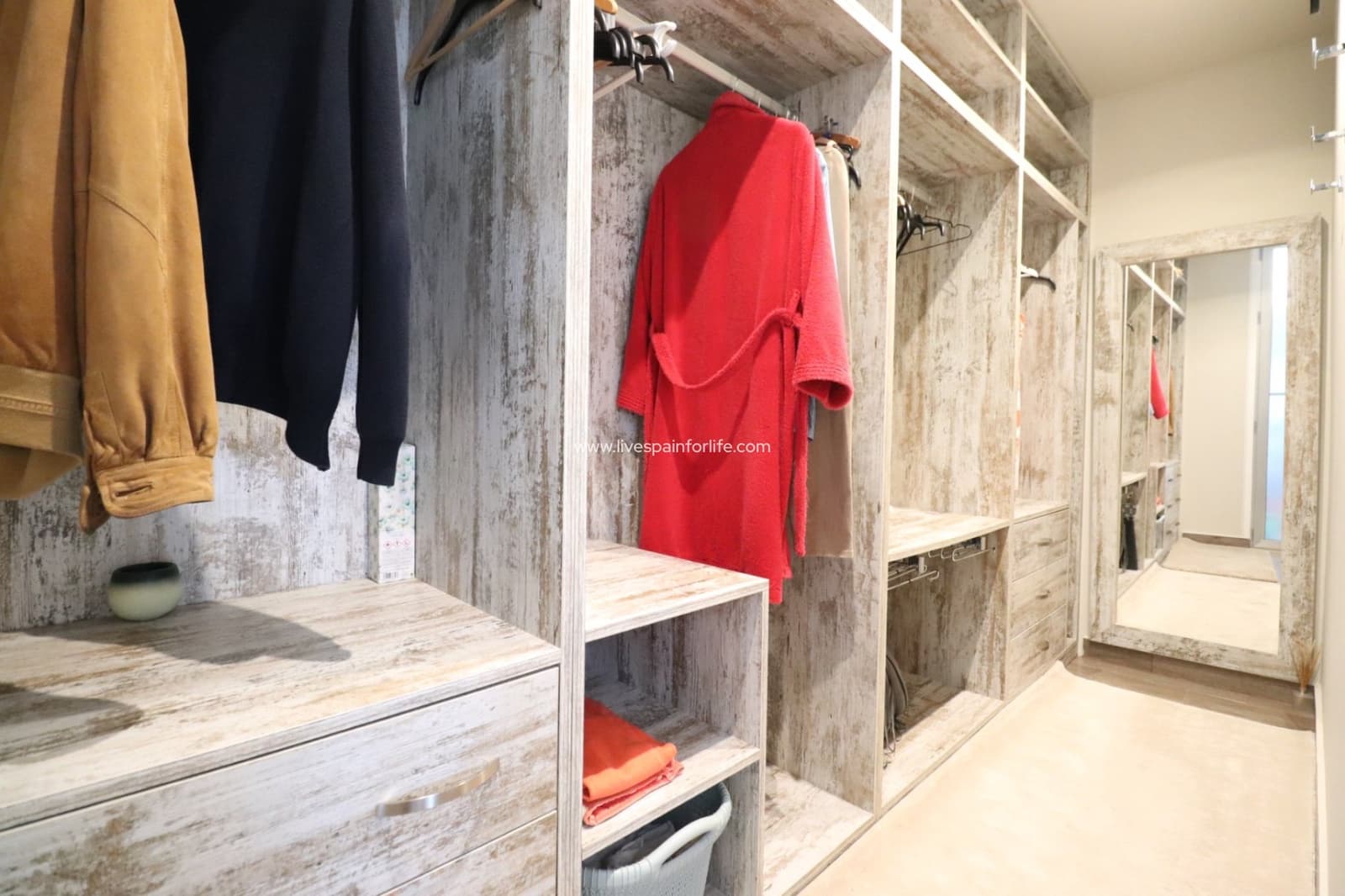 3 camera da letto Villetta Bifamiliare in vendita in Daya Vieja con piscina - 429.000 € (Rif: 9664241)