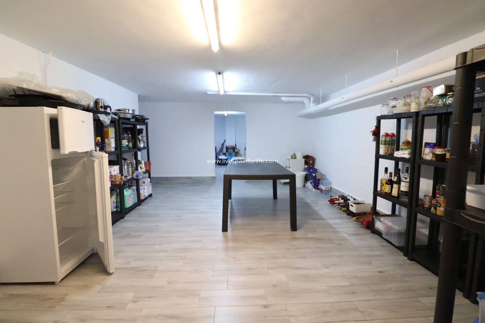 3 camera da letto Villetta Bifamiliare in vendita in Daya Vieja con piscina - 429.000 € (Rif: 9664241)