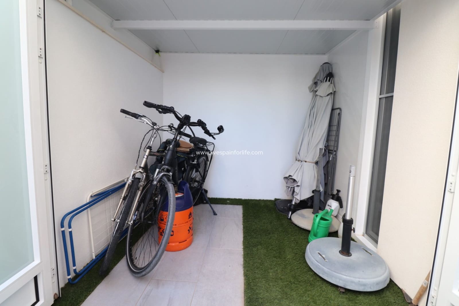 3 camera da letto Villetta Bifamiliare in vendita in Daya Vieja con piscina - 429.000 € (Rif: 9664241)