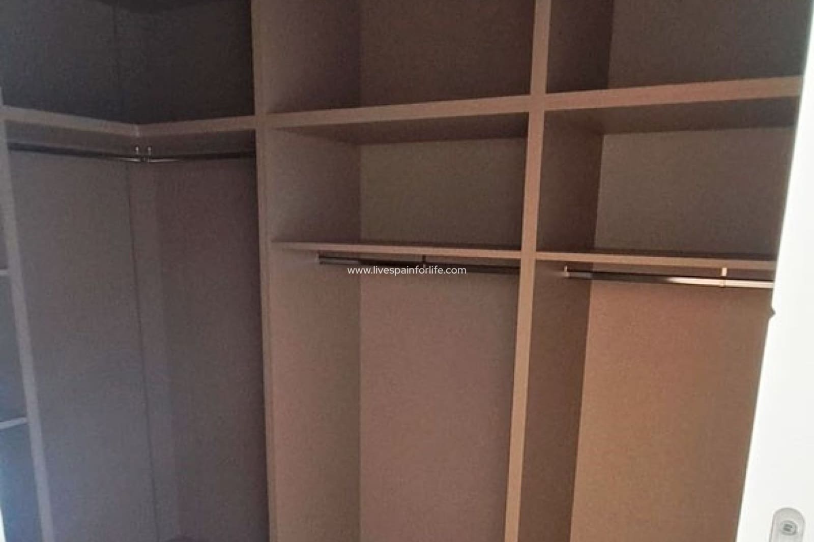 5 camera da letto Finca/Casa di Campagna in vendita in Catral con garage - 485.000 € (Rif: 9664245)