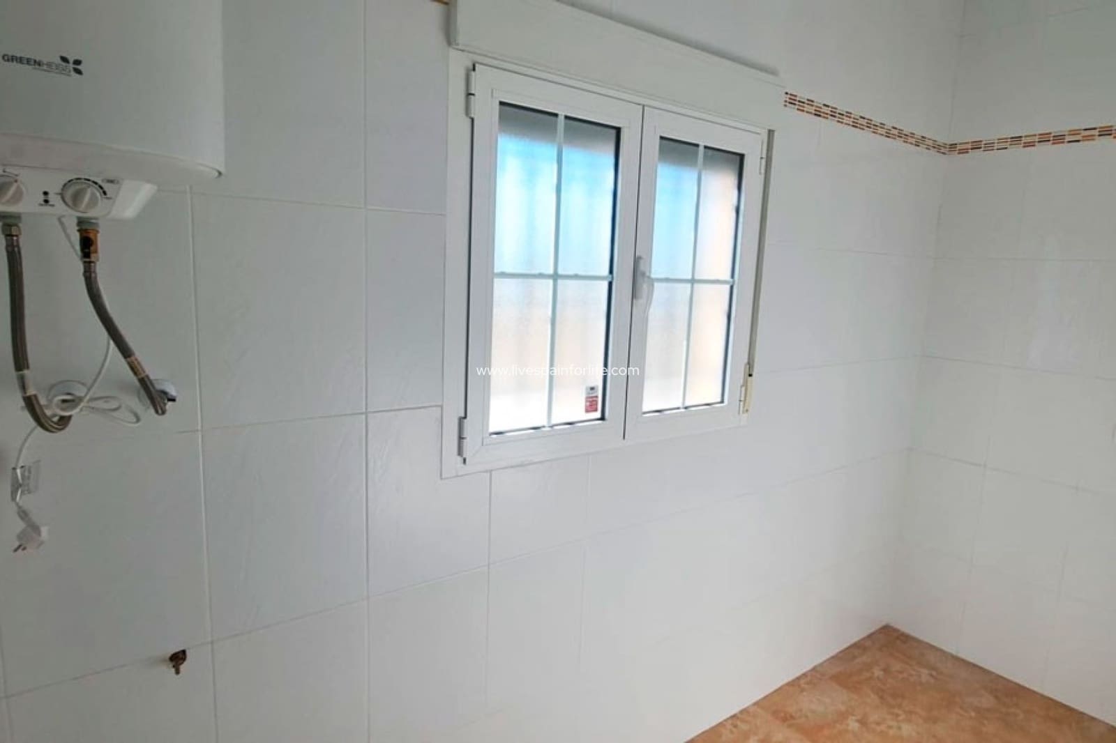 5 camera da letto Finca/Casa di Campagna in vendita in Catral con garage - 485.000 € (Rif: 9664245)