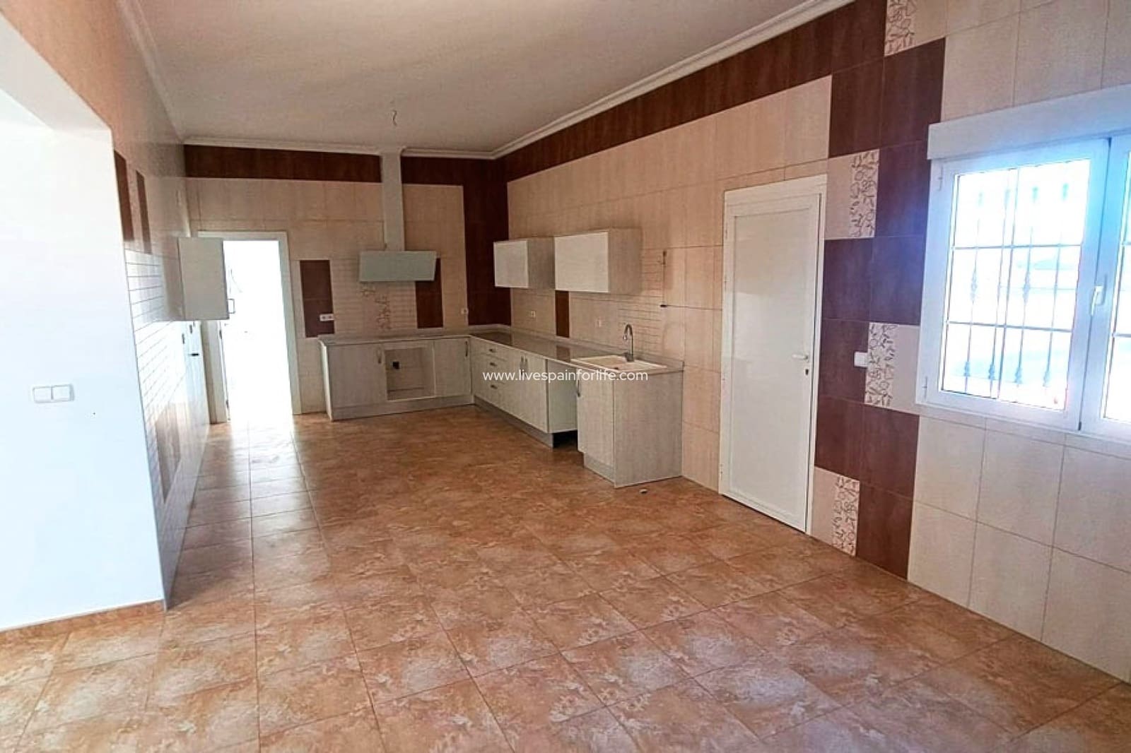 5 camera da letto Finca/Casa di Campagna in vendita in Catral con garage - 485.000 € (Rif: 9664245)
