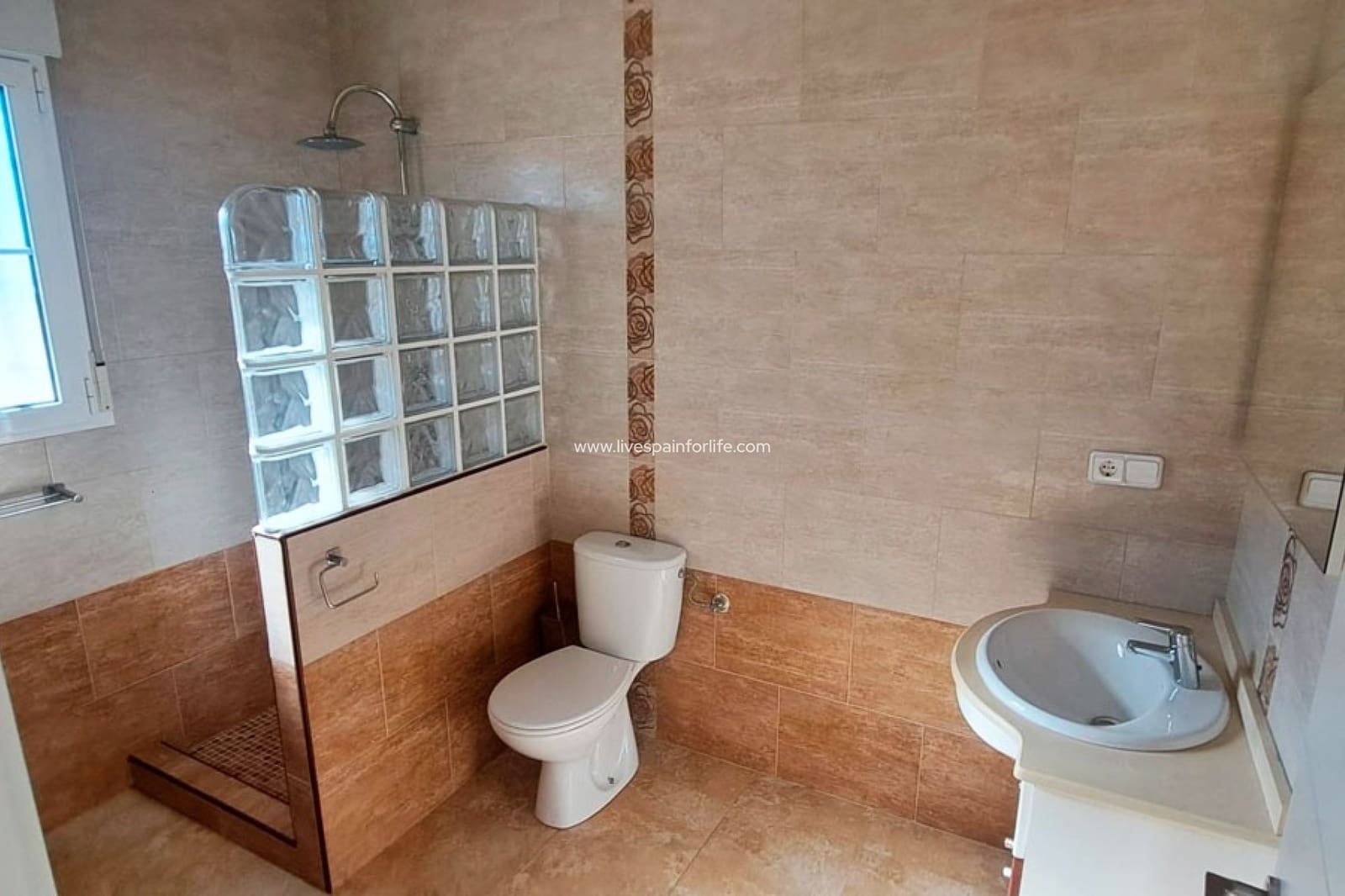 5 camera da letto Finca/Casa di Campagna in vendita in Catral con garage - 485.000 € (Rif: 9664245)