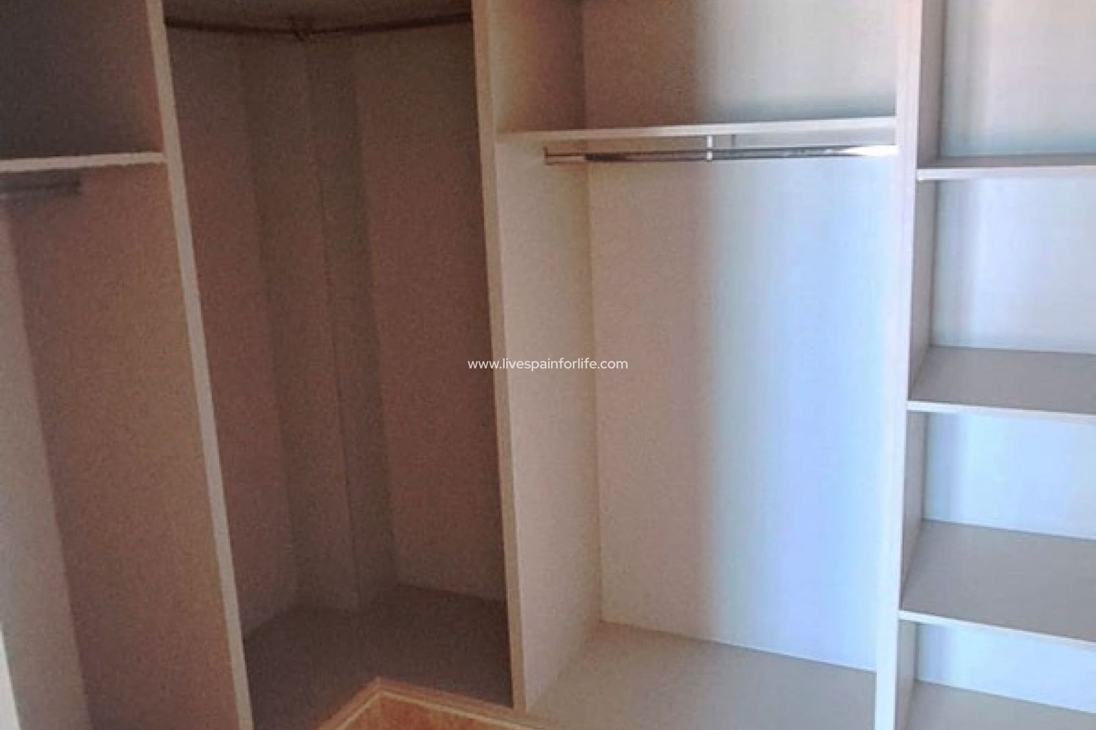 5 camera da letto Finca/Casa di Campagna in vendita in Catral con garage - 485.000 € (Rif: 9664245)