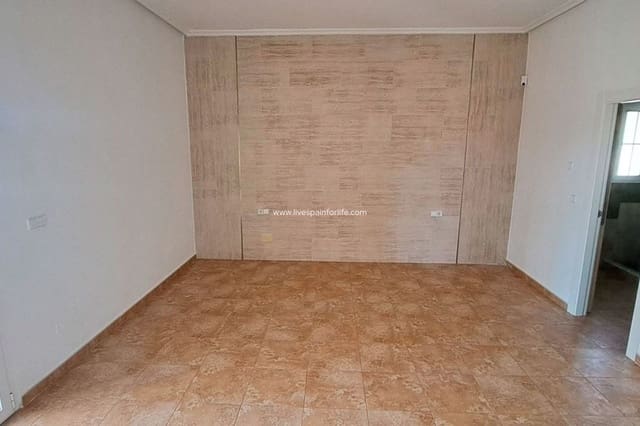 5 camera da letto Finca/Casa di Campagna in vendita in Catral con garage - 485.000 € (Rif: 9664245)