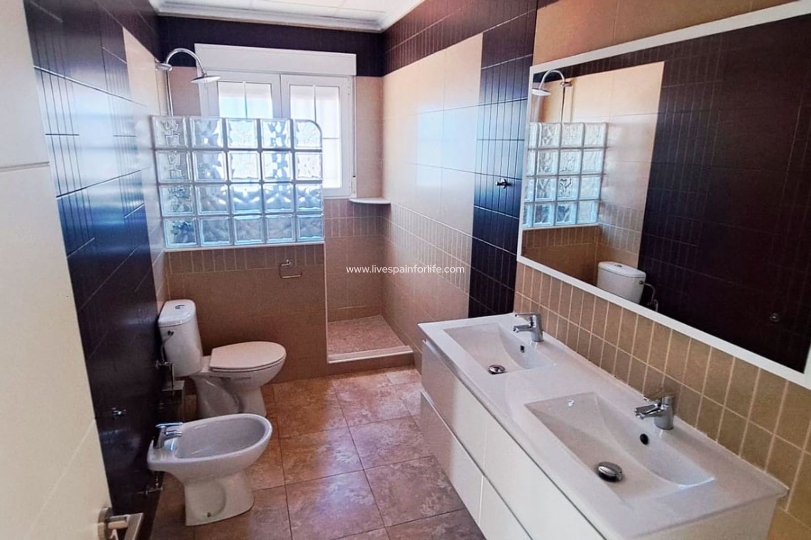 5 camera da letto Finca/Casa di Campagna in vendita in Catral con garage - 485.000 € (Rif: 9664245)