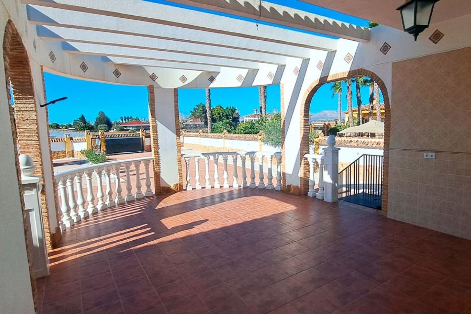 5 camera da letto Finca/Casa di Campagna in vendita in Catral con garage - 485.000 € (Rif: 9664245)