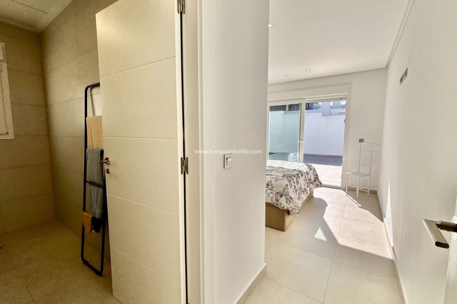 3 Zimmer Villa zu verkaufen in Benijofar mit Pool Garage - 569.500 € (Ref: 9664246)