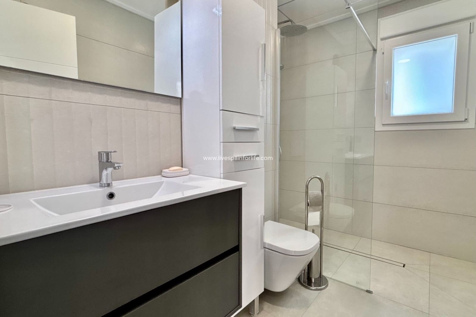 3 Zimmer Villa zu verkaufen in Benijofar mit Pool Garage - 569.500 € (Ref: 9664246)