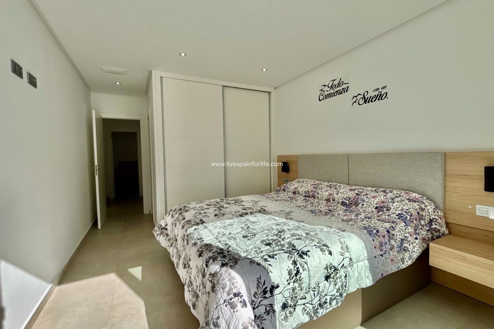 3 Zimmer Villa zu verkaufen in Benijofar mit Pool Garage - 569.500 € (Ref: 9664246)