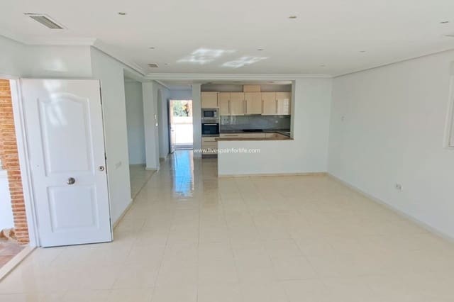 3 camera da letto Finca/Casa di Campagna in vendita in Catral con piscina garage - 430.000 € (Rif: 9664247)