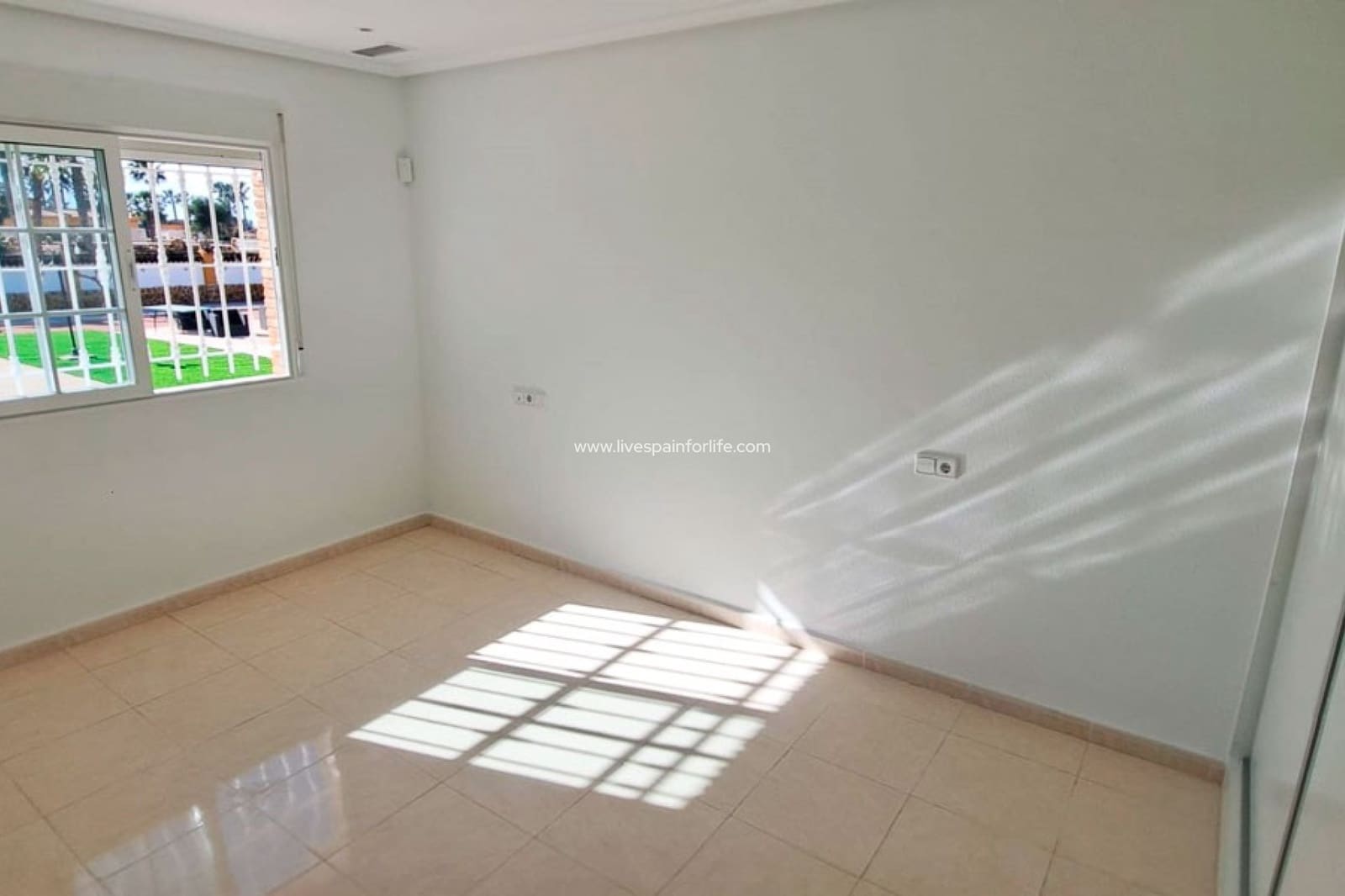 3 camera da letto Finca/Casa di Campagna in vendita in Catral con piscina garage - 430.000 € (Rif: 9664248)