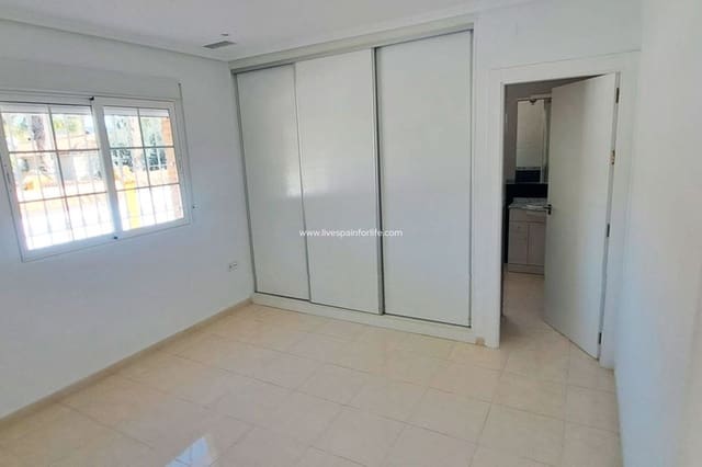 3 camera da letto Finca/Casa di Campagna in vendita in Catral con piscina garage - 430.000 € (Rif: 9664248)