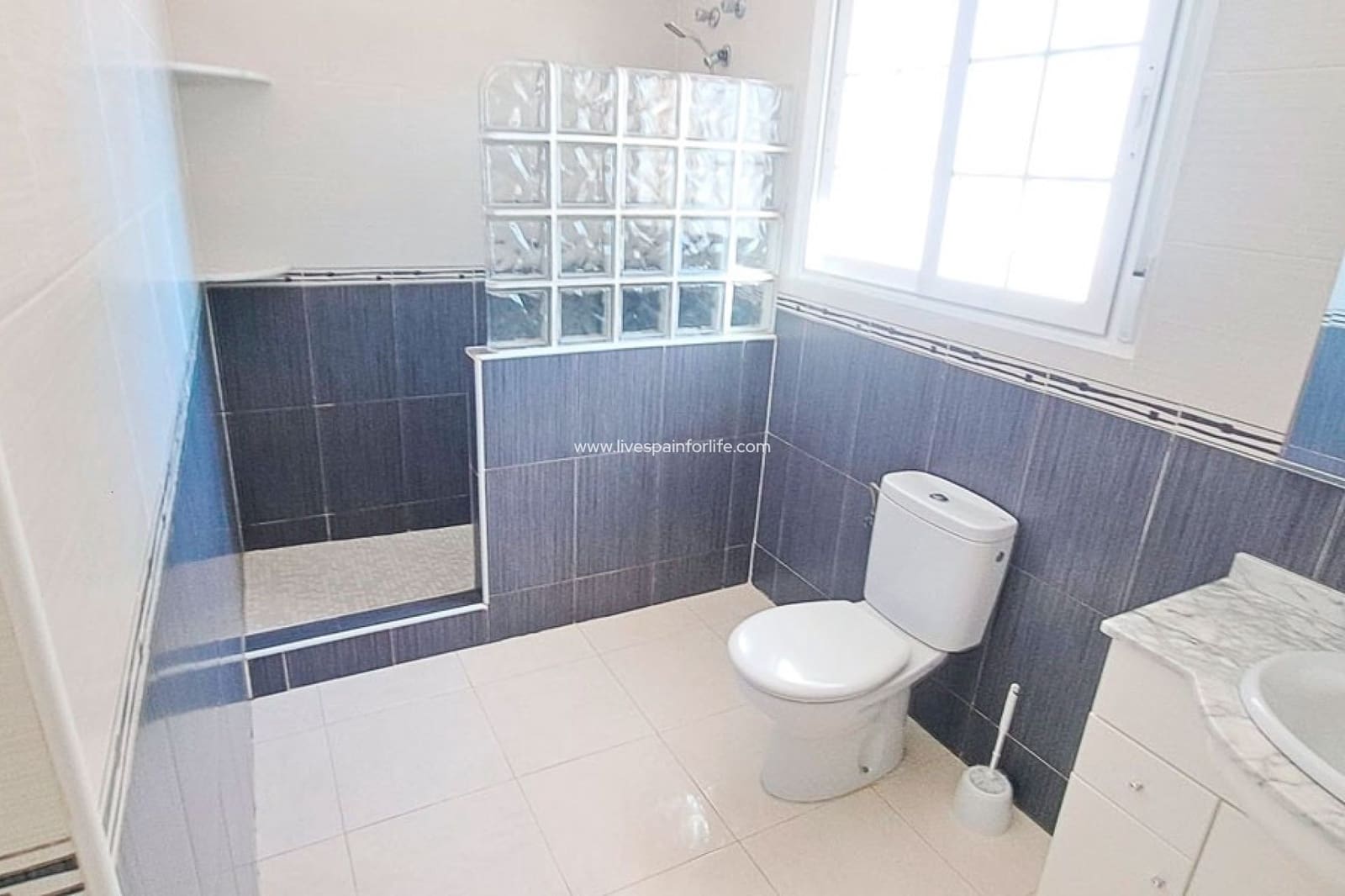 3 camera da letto Finca/Casa di Campagna in vendita in Catral con piscina garage - 430.000 € (Rif: 9664248)