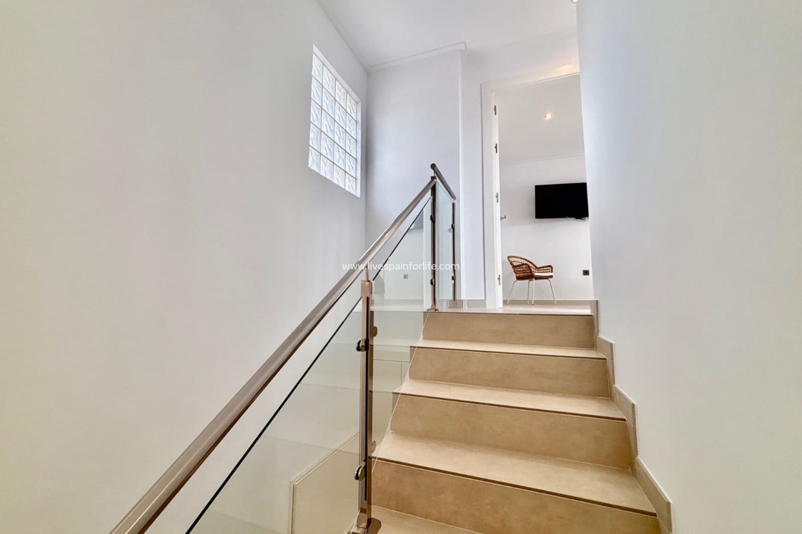 2 soverom Villa til salgs i Benijofar med svømmebasseng garasje - € 429 500 (Ref: 9664249)