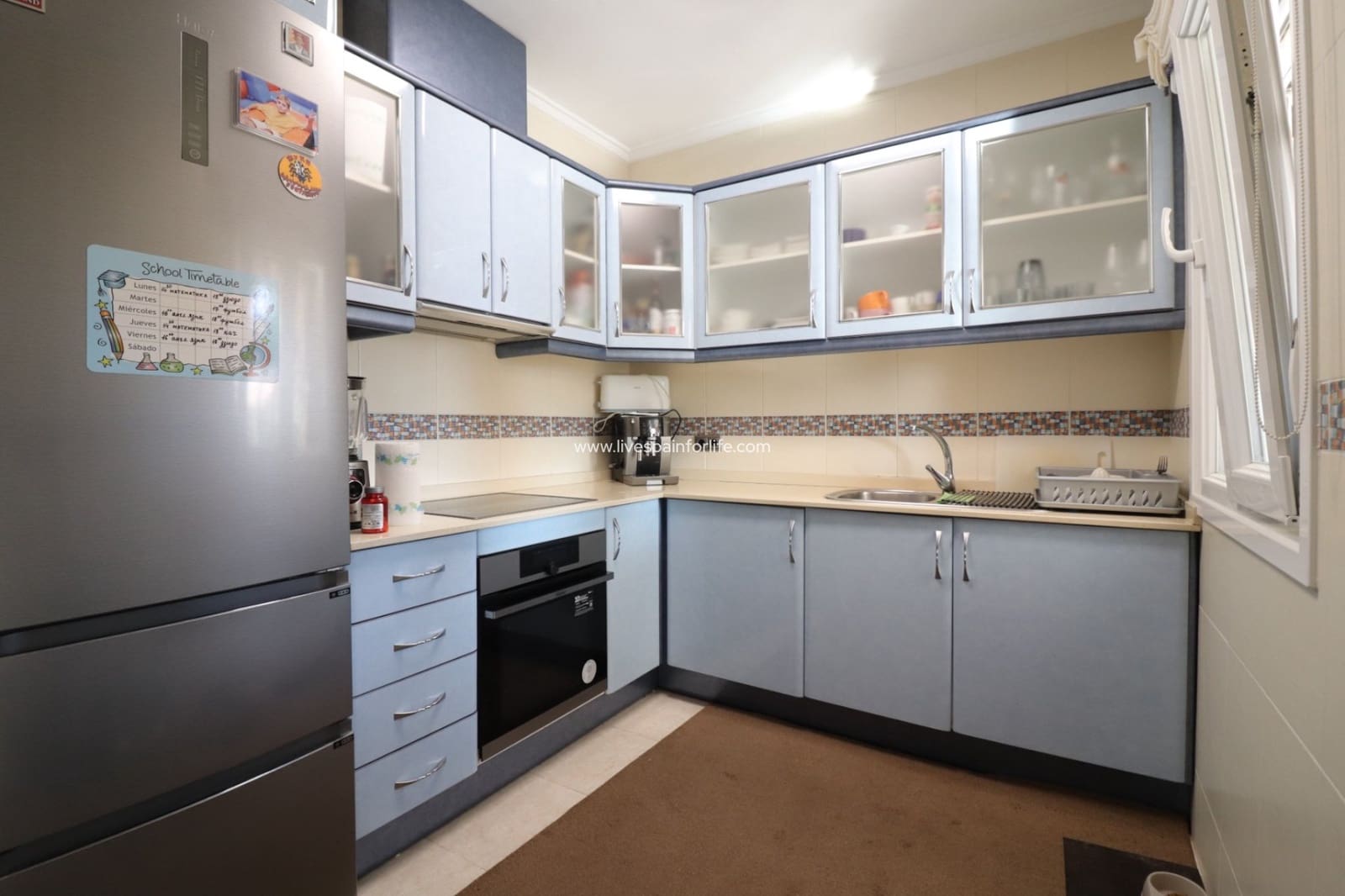 3 quarto Moradia para venda em Benijofar com piscina garagem - 325 000 € (Ref: 9664251)