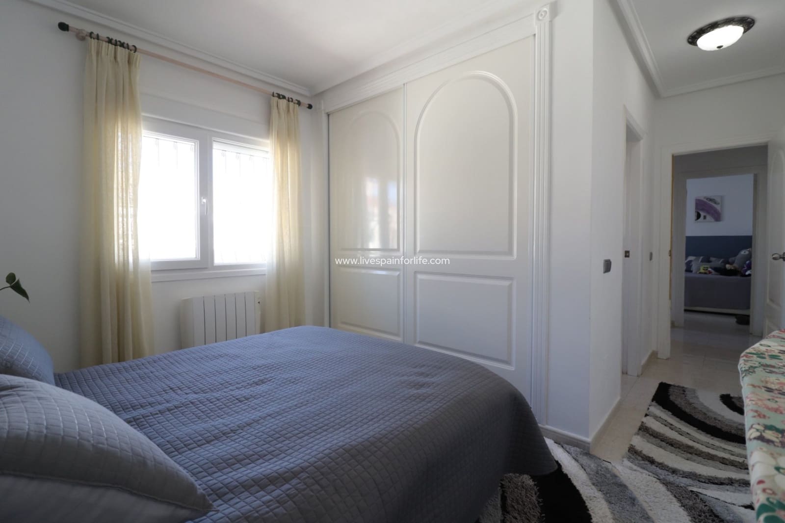 3 quarto Moradia para venda em Benijofar com piscina garagem - 325 000 € (Ref: 9664251)