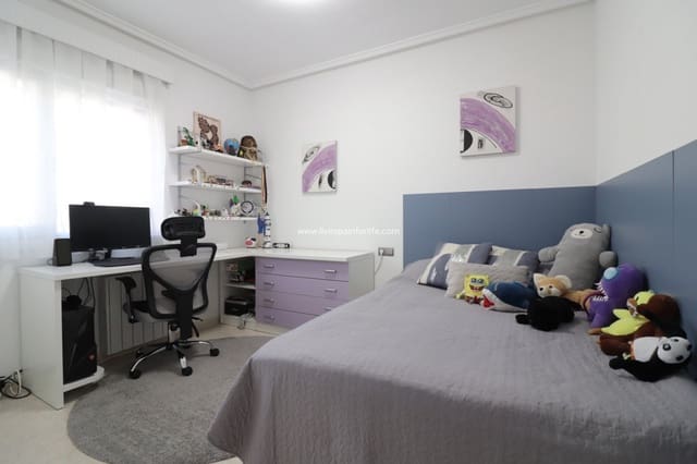 3 quarto Moradia para venda em Benijófar com piscina garagem - 325 000 € (Ref: 9664251)