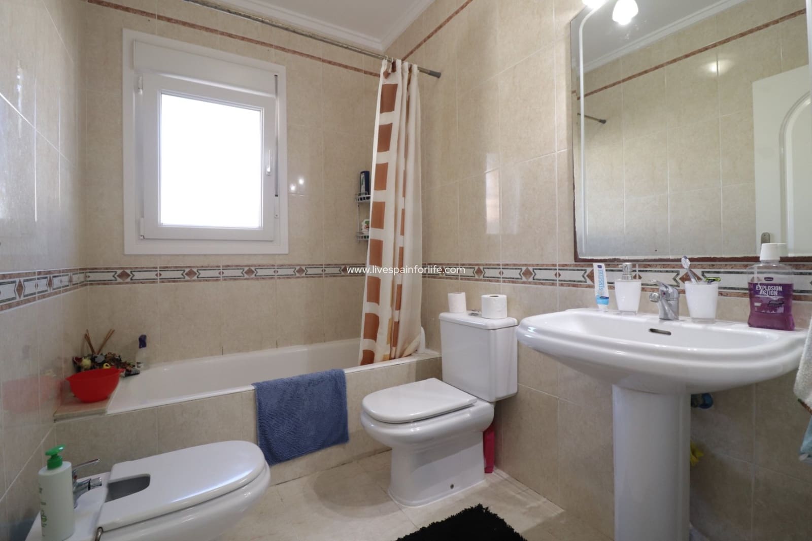 3 quarto Moradia para venda em Benijofar com piscina garagem - 325 000 € (Ref: 9664251)