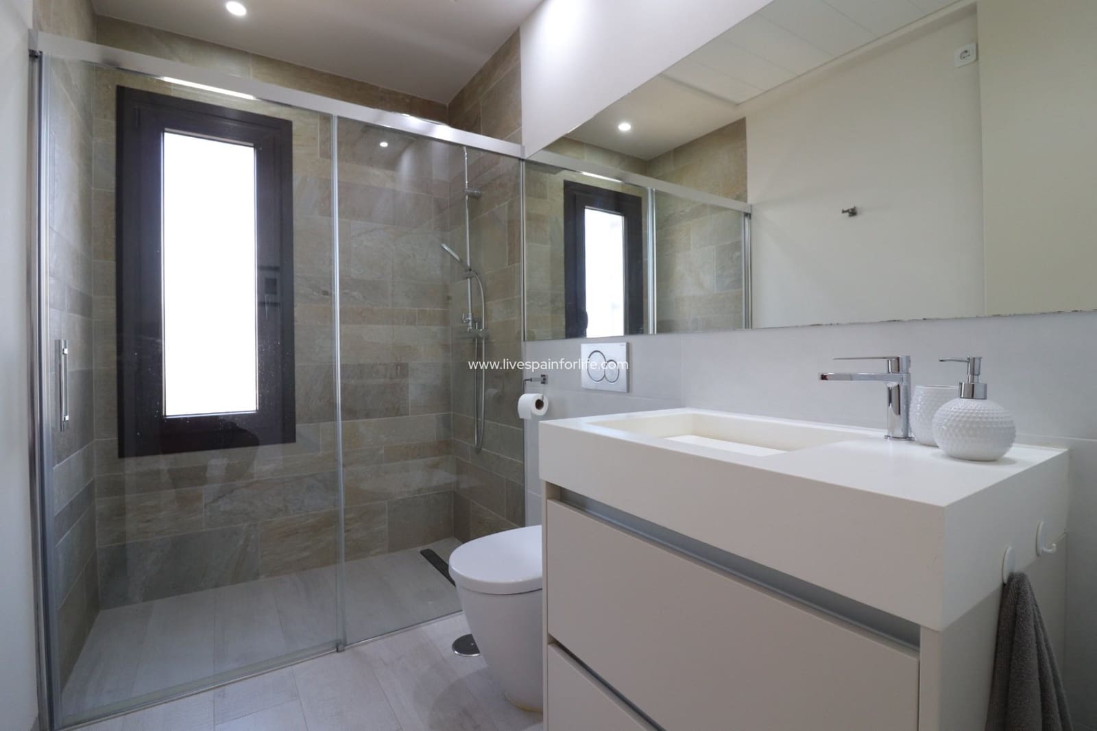 3 Zimmer Villa zu verkaufen in Algorfa mit Pool Garage - 595.000 € (Ref: 9664252)