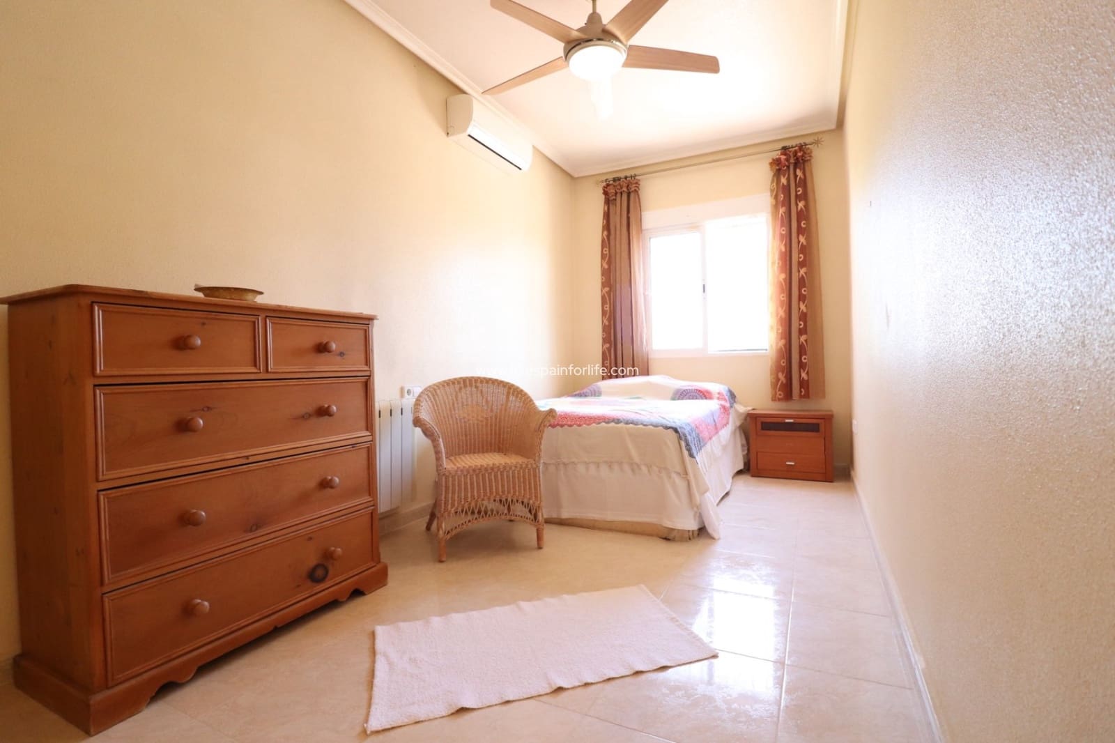 3 camera da letto Finca/Casa di Campagna in vendita in Catral con piscina garage - 375.000 € (Rif: 9664255)