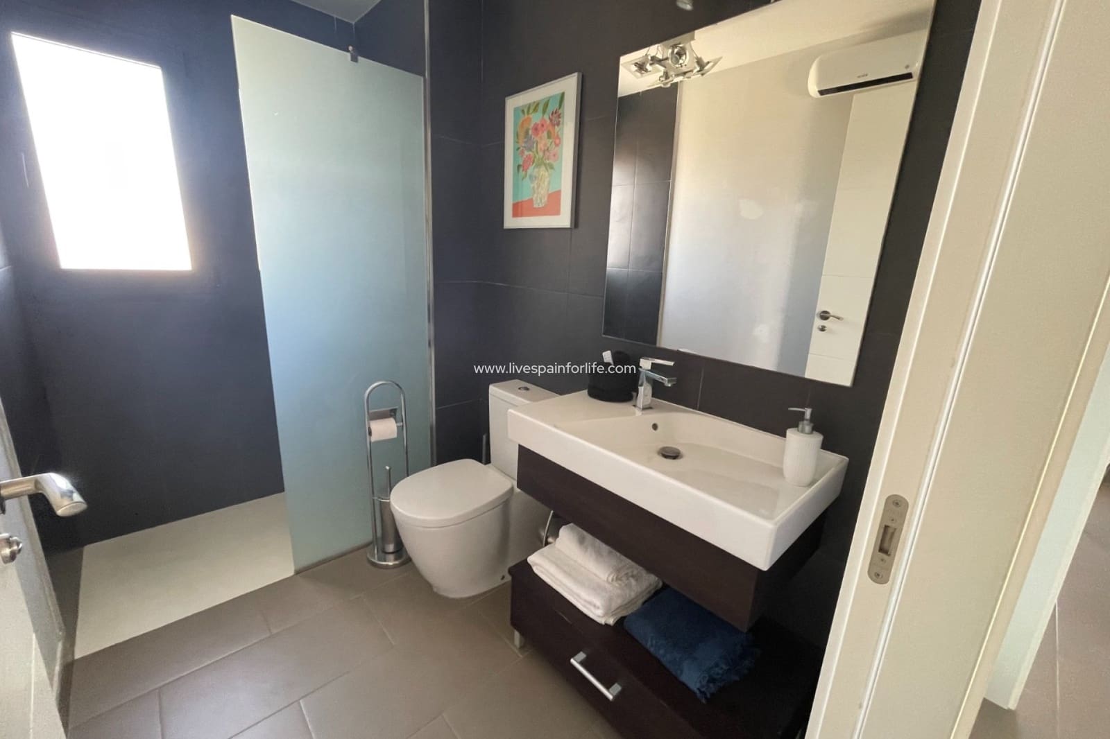 3 quarto Apartamento para venda em Las Ramblas Golf com piscina garagem - 399 000 € (Ref: 9664256)