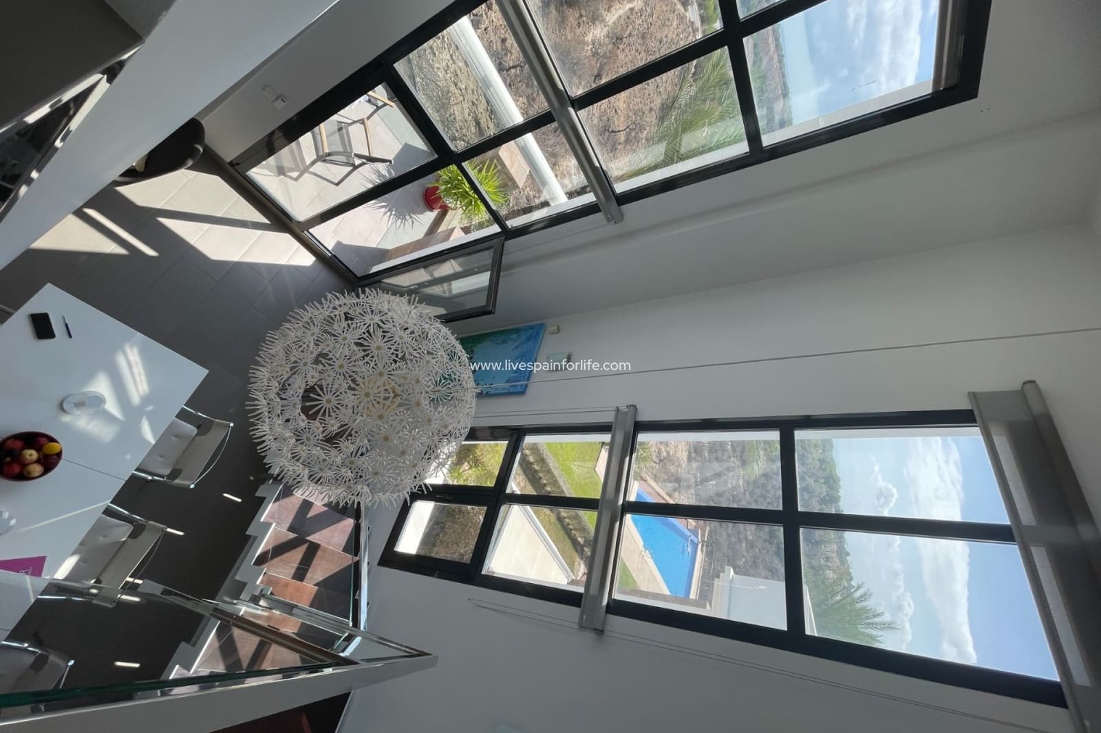 3 quarto Apartamento para venda em Las Ramblas Golf com piscina garagem - 399 000 € (Ref: 9664256)