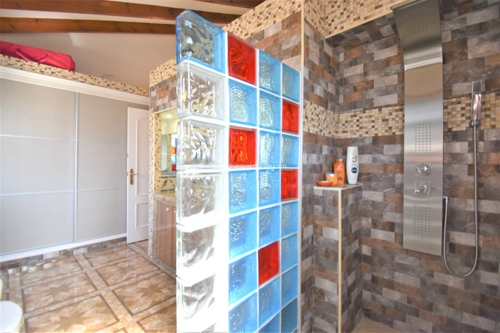 Chalet de 4 habitaciones en Orihuela Costa en venta con piscina garaje - 630.000 € (Ref: 9664259)