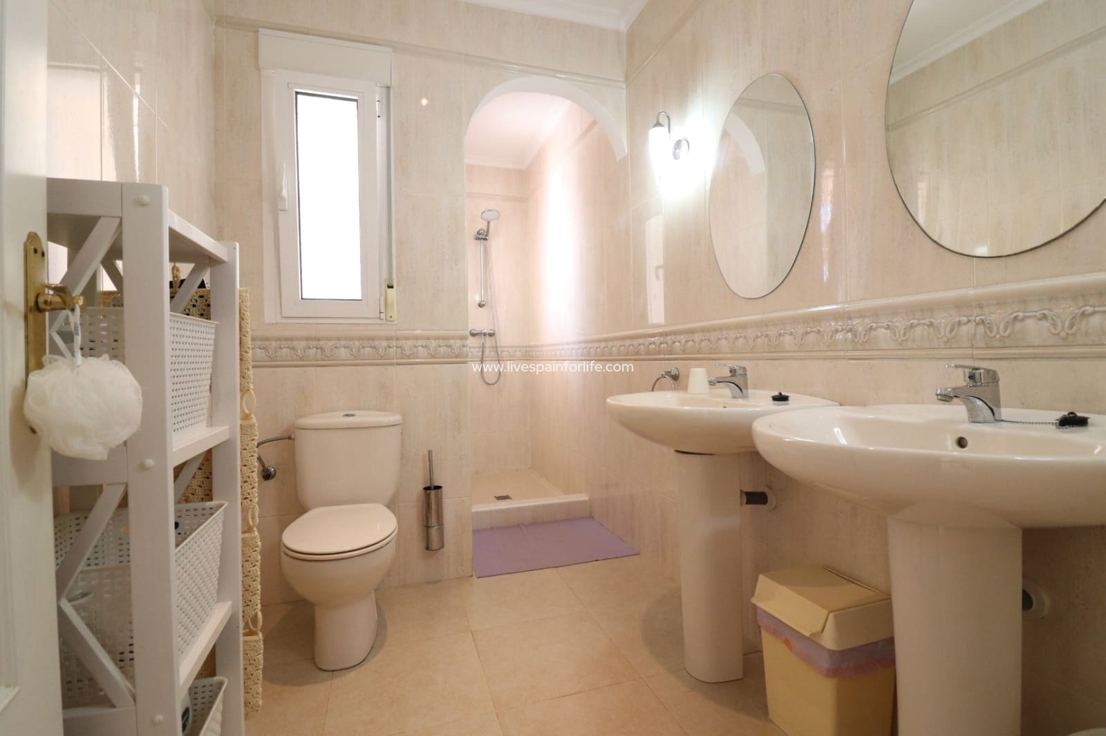 3 bedroom Villa for sale in Algorfa with pool garage - € 585,000 (Ref: 9664260)