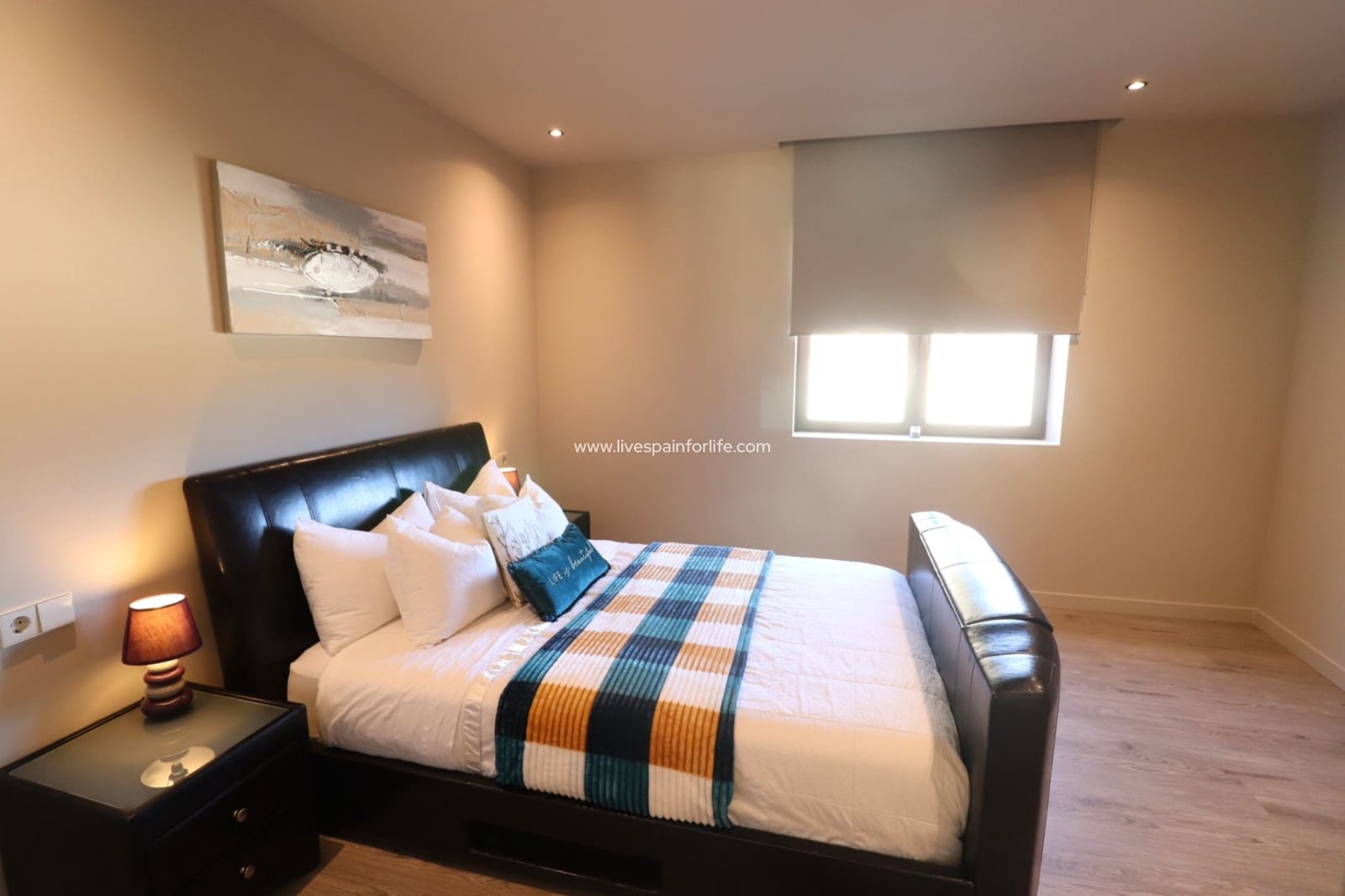 5 quarto Quinta/Casa Rural para venda em Aspe com piscina garagem - 1 700 000 € (Ref: 9664262)