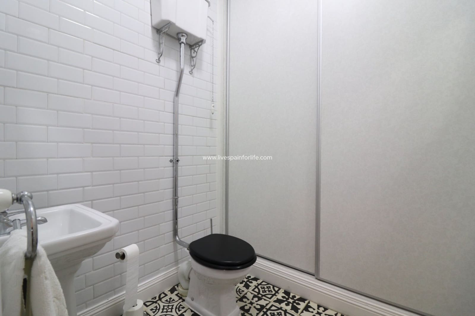 6 Zimmer Finca/Landgut zu verkaufen in Heredades mit Pool - 595.000 € (Ref: 9664263)