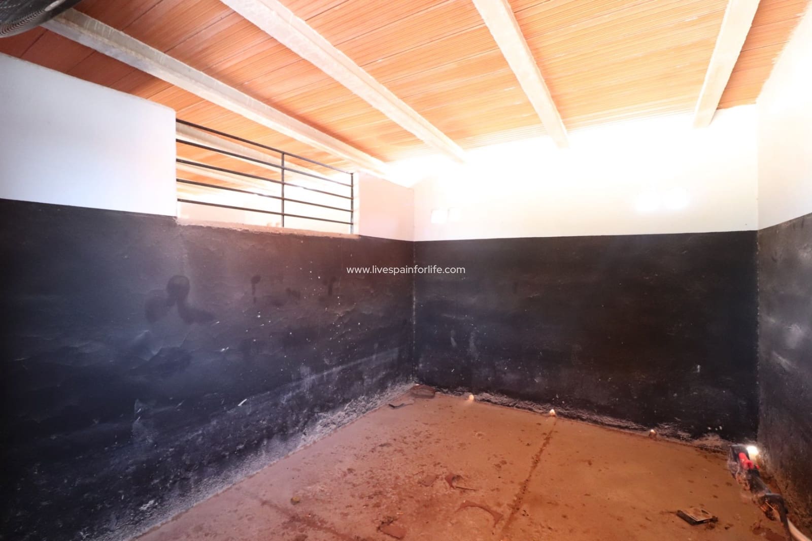 6 Zimmer Finca/Landgut zu verkaufen in Heredades mit Pool - 595.000 € (Ref: 9664263)